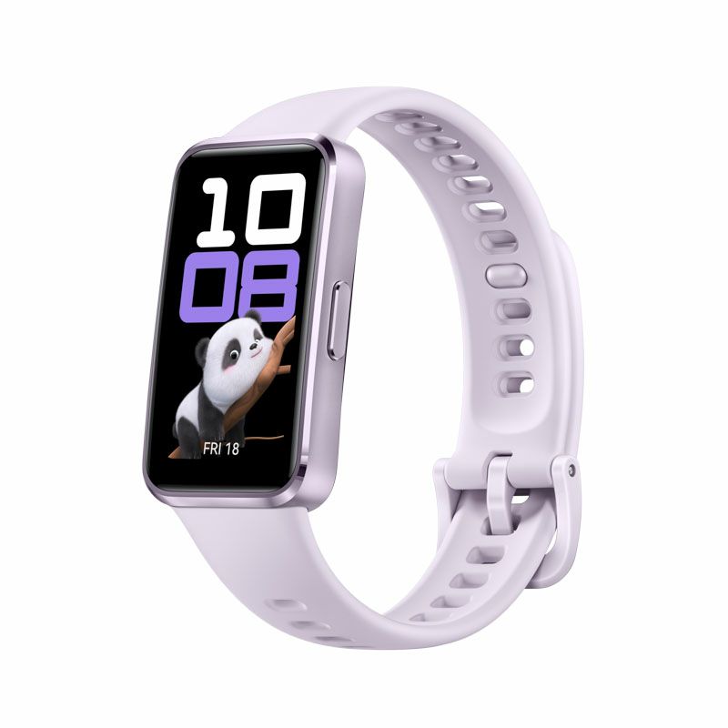 HUAWEI  Band 10 ファーウェイ バンド 10 / NOR-B29-PU