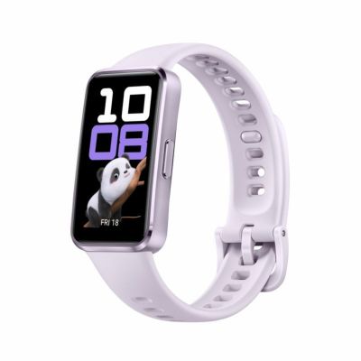 HUAWEI ファーウェイ/スマートウォッチ/HUAWEI WATCH W1/MERCURY-G00/MQB7N15C26005902/パソコン関連/Bランク/77【中古】 HUAWEI ファーウェイ/HUAWEI WATCH W1/MERCURY-G00