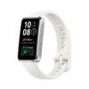 HUAWEI  Band 10 ファーウェイ バンド 10 / NOR-B29-WH