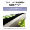 HUAWEI  Band 10 ファーウェイ バンド 10 / NOR-B29-WH