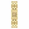 Versace  REVEAL ヴェルサーチェ ヴェルサーチェ　リヴィール / VE0C00225