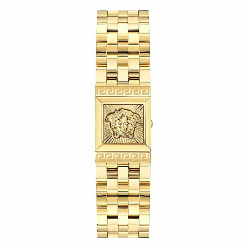 Versace  REVEAL ヴェルサーチェ ヴェルサーチェ　リヴィール / VE0C00225