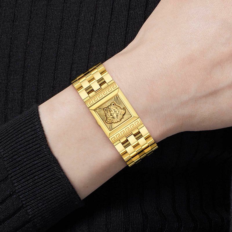 Versace  REVEAL ヴェルサーチェ ヴェルサーチェ　リヴィール / VE0C00225