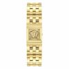 Versace  REVEAL ヴェルサーチェ ヴェルサーチェ　リヴィール / VE0C00325