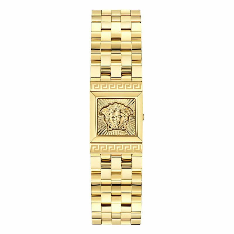 Versace  REVEAL ヴェルサーチェ ヴェルサーチェ　リヴィール / VE0C00325