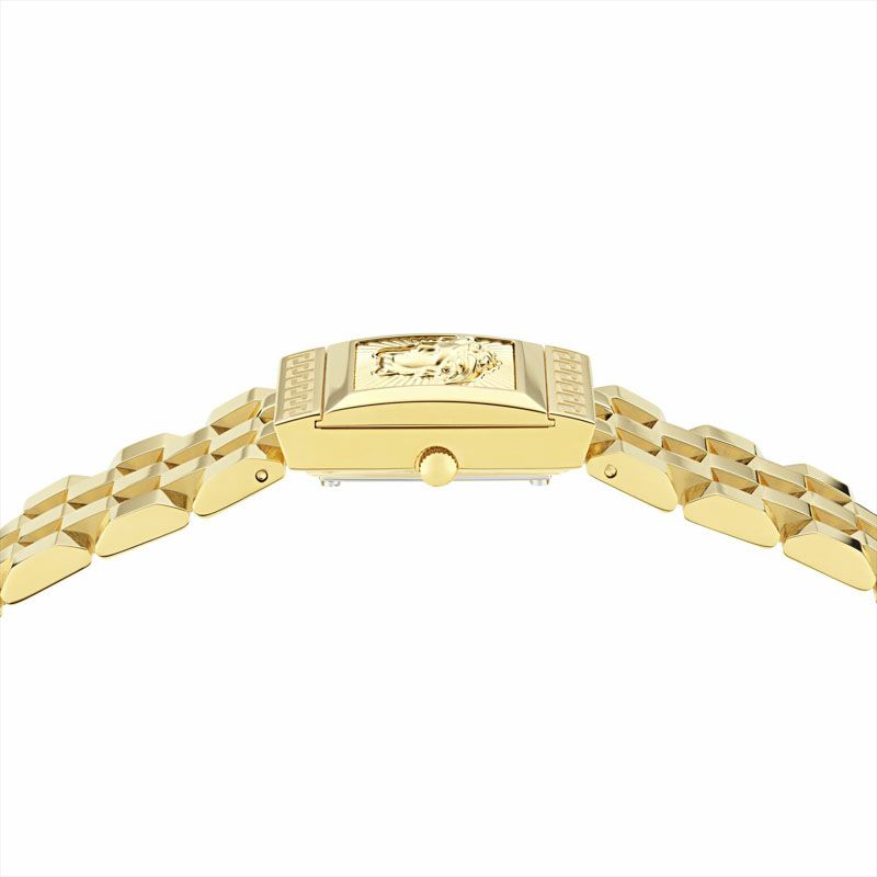 Versace  REVEAL ヴェルサーチェ ヴェルサーチェ　リヴィール / VE0C00325