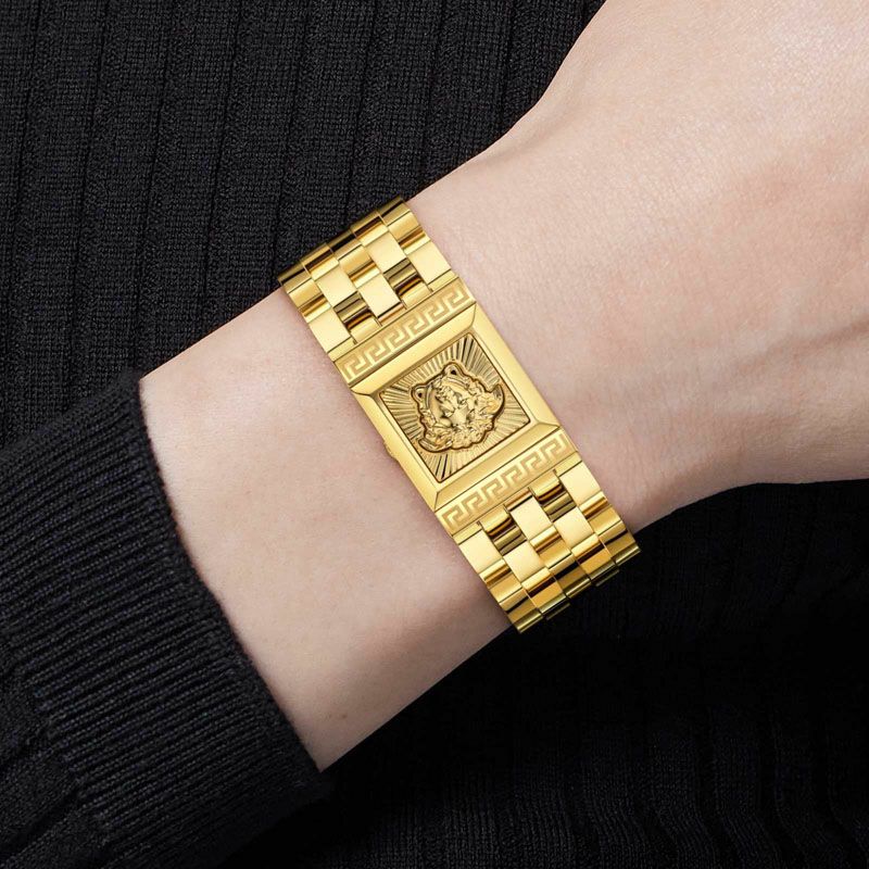 Versace  REVEAL ヴェルサーチェ ヴェルサーチェ　リヴィール / VE0C00325