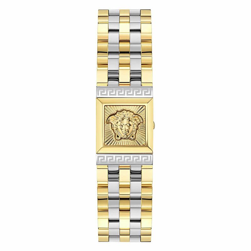 Versace  REVEAL ヴェルサーチェ ヴェルサーチェ　リヴィール / VE0C00125