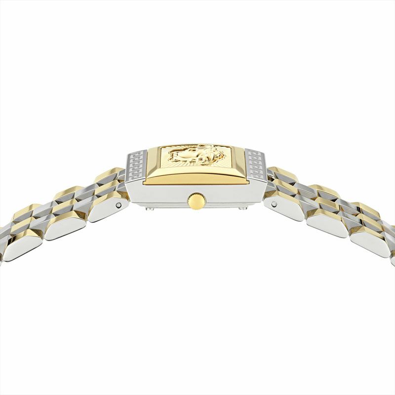 Versace  REVEAL ヴェルサーチェ ヴェルサーチェ　リヴィール / VE0C00125