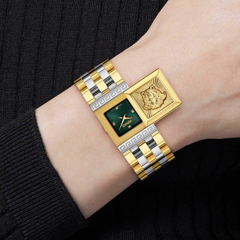 Versace  REVEAL ヴェルサーチェ ヴェルサーチェ　リヴィール / VE0C00125