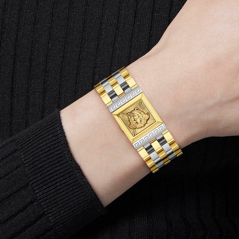 Versace  REVEAL ヴェルサーチェ ヴェルサーチェ　リヴィール / VE0C00125