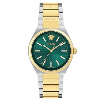 Versace （ヴェルサーチェ）公式オンラインショップ | WORLD WIDE