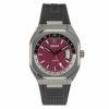 Versace  V-CONTEMPO GMT ヴェルサーチェ ヴイ　コンテンポ　ジーエムティー / VE0I00125
