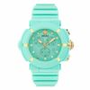Versace  REAL ACTIVE CHRONO ヴェルサーチェ ヴェルサーチェ　リアルアクティブクロノ / VE0L00325