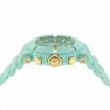 Versace  REAL ACTIVE CHRONO ヴェルサーチェ ヴェルサーチェ　リアルアクティブクロノ / VE0L00325