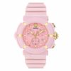 Versace  REAL ACTIVE CHRONO ヴェルサーチェ ヴェルサーチェ　リアルアクティブクロノ / VE0L00425
