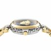 Versace  MEDUSA JEWEL ヴェルサーチェ メドューサ　ジュエル / VE0B00325