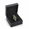 Versace  MEDUSA JEWEL ヴェルサーチェ メドューサ　ジュエル / VE0B00325