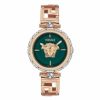 Versace  MEDUSA JEWEL ヴェルサーチェ メドューサ　ジュエル / VE0B00425