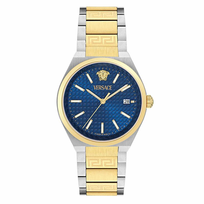 Versace  V-AURIA ヴェルサーチェ ヴイ　オーリア / VE0F00325