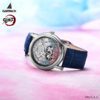 ギャラック 鬼滅の刃　時計　S-MEISTER 胡蝶しのぶモデル 000000001974-01-s.jpg?t=