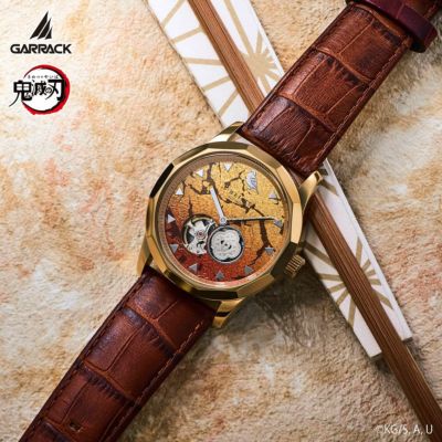 wena 3 | WORLD WIDE WATCH Official Online Shop
