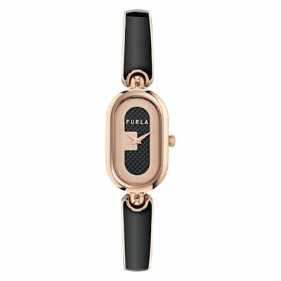 FURLA (フルラ)公式オンラインショップ | WORLD WIDE WATCH