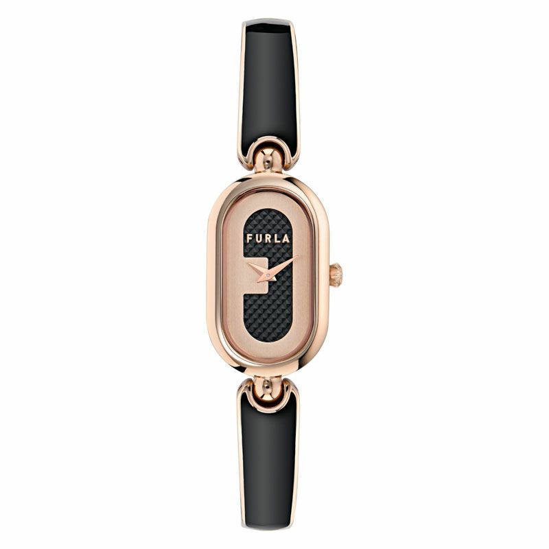 FURLA  FURLA OOH フルラ フルラ オーオーエイチ / WW00060012L3