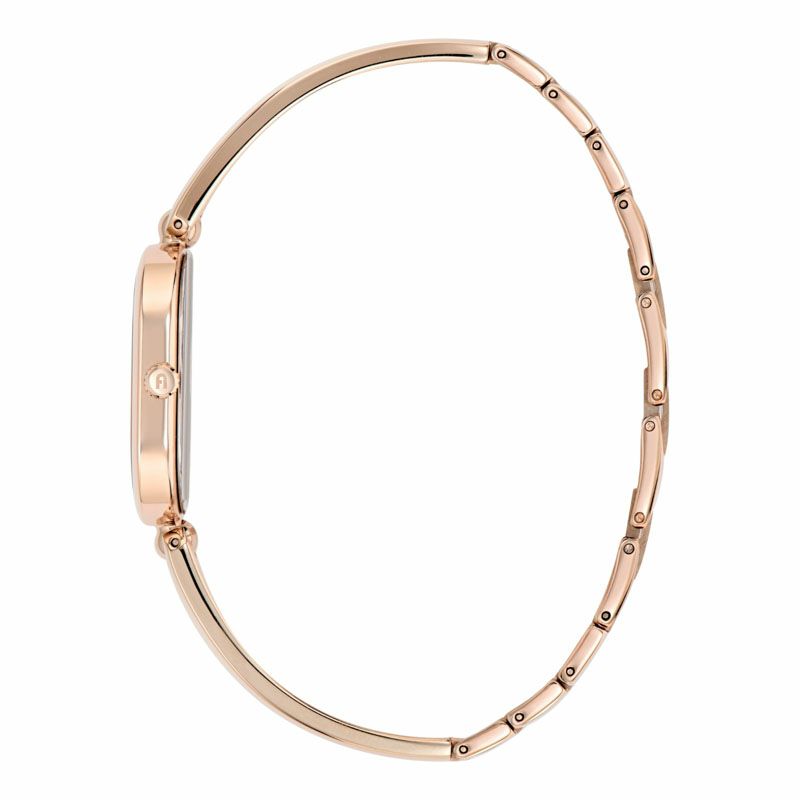 FURLA  FURLA OOH フルラ フルラ オーオーエイチ / WW00060012L3