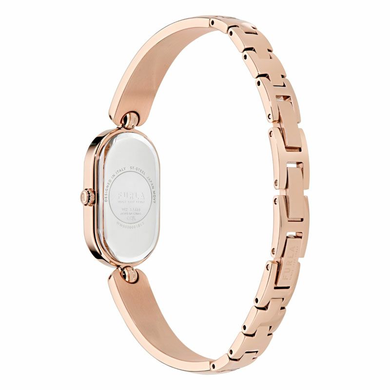 FURLA  FURLA OOH フルラ フルラ オーオーエイチ / WW00060012L3