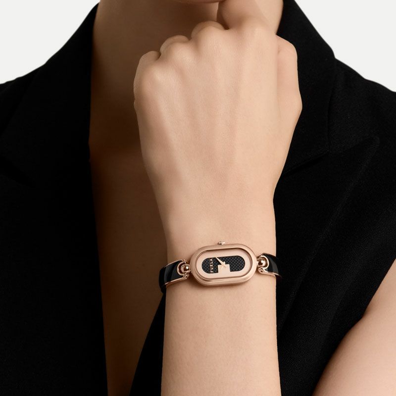 FURLA  FURLA OOH フルラ フルラ オーオーエイチ / WW00060012L3