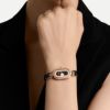 FURLA  FURLA OOH フルラ フルラ オーオーエイチ / WW00060012L3