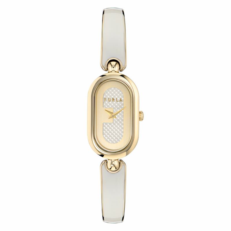 FURLA  FURLA OOH フルラ フルラ オーオーエイチ / WW00060009L2