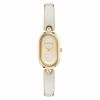FURLA  FURLA OOH フルラ フルラ オーオーエイチ / WW00060009L2