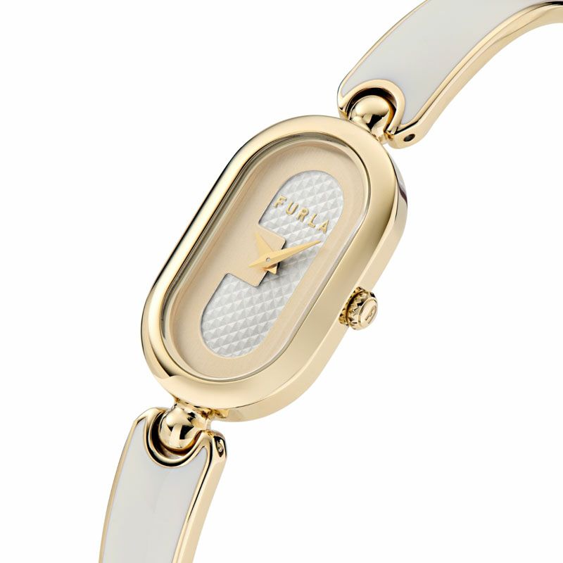 FURLA  FURLA OOH フルラ フルラ オーオーエイチ / WW00060009L2