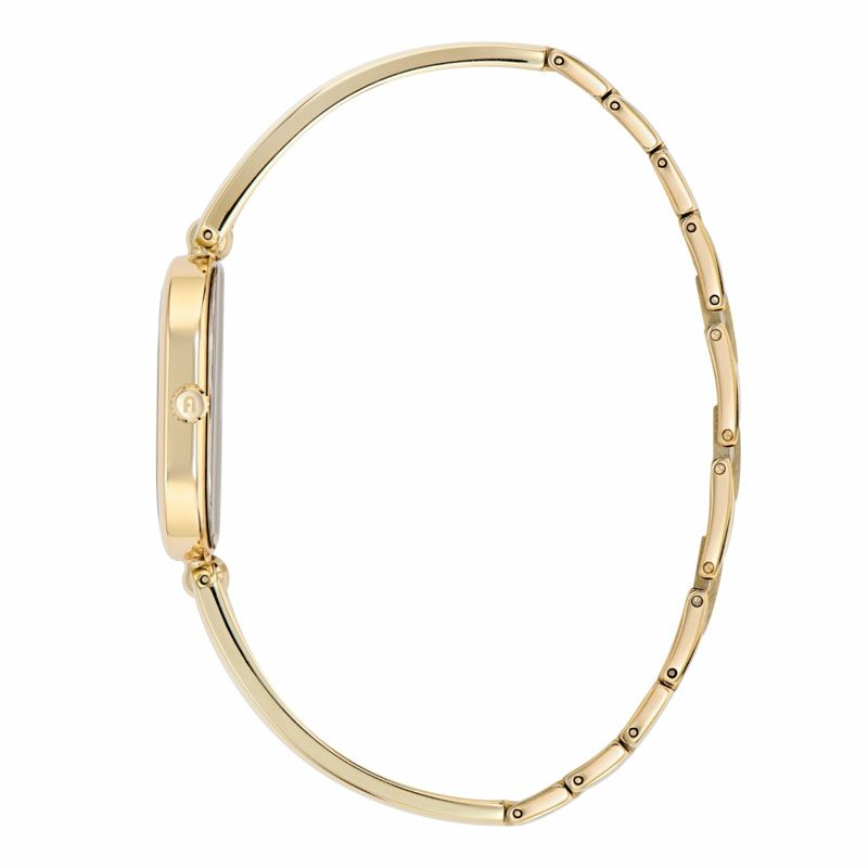 FURLA  FURLA OOH フルラ フルラ オーオーエイチ / WW00060009L2