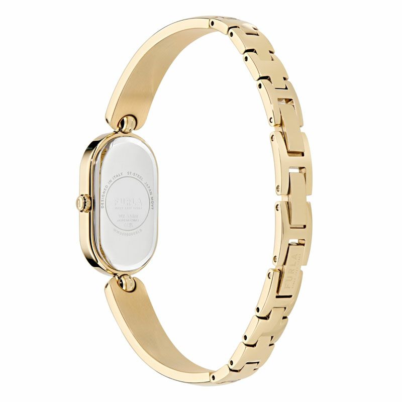 FURLA  FURLA OOH フルラ フルラ オーオーエイチ / WW00060009L2