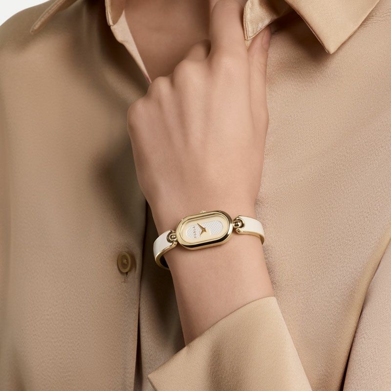 FURLA  FURLA OOH フルラ フルラ オーオーエイチ / WW00060009L2