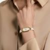FURLA  FURLA OOH フルラ フルラ オーオーエイチ / WW00060009L2