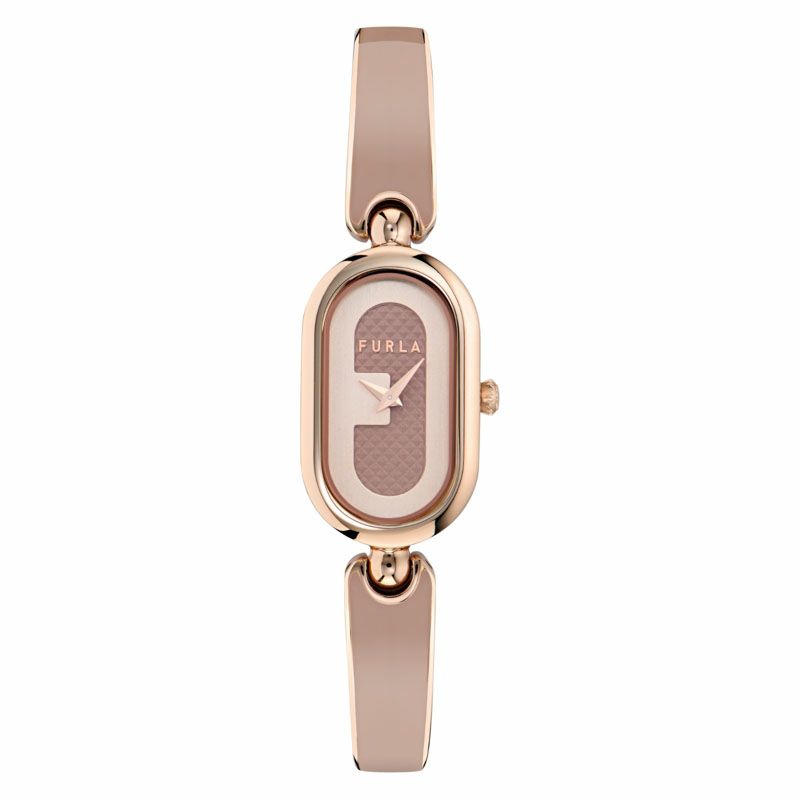 FURLA  FURLA OOH フルラ フルラ オーオーエイチ / WW00060011L3