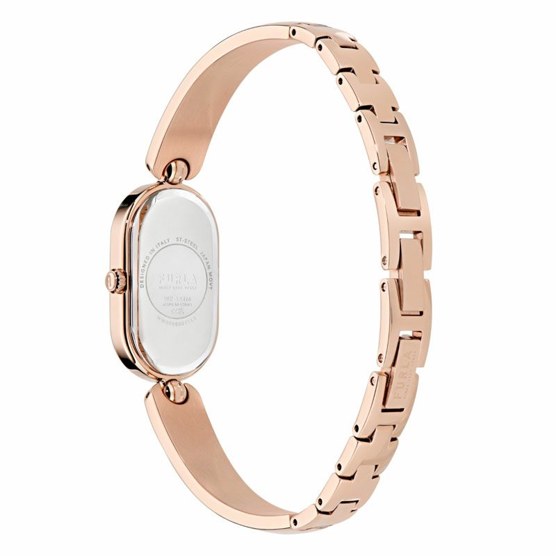 FURLA  FURLA OOH フルラ フルラ オーオーエイチ / WW00060011L3