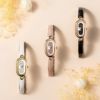 FURLA  FURLA OOH フルラ フルラ オーオーエイチ / WW00060011L3