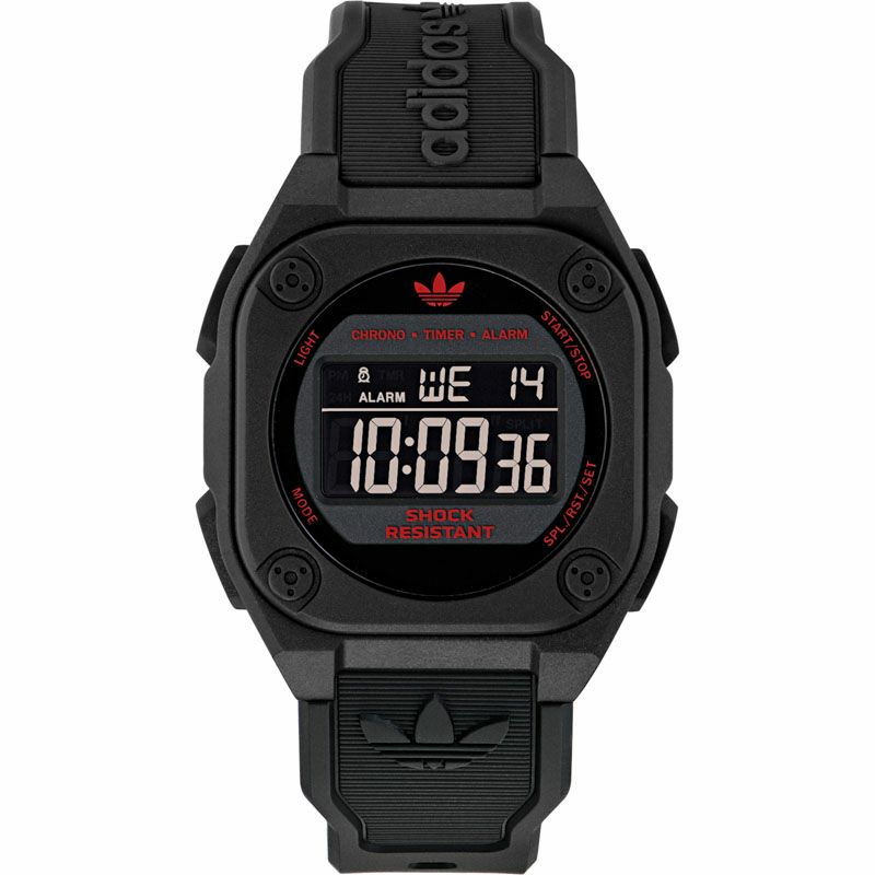 adidas Originals  CITY TECH FOUR アディダス シティテックフォー / AOST25029
