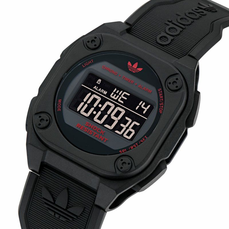 adidas Originals  CITY TECH FOUR アディダス シティテックフォー / AOST25029