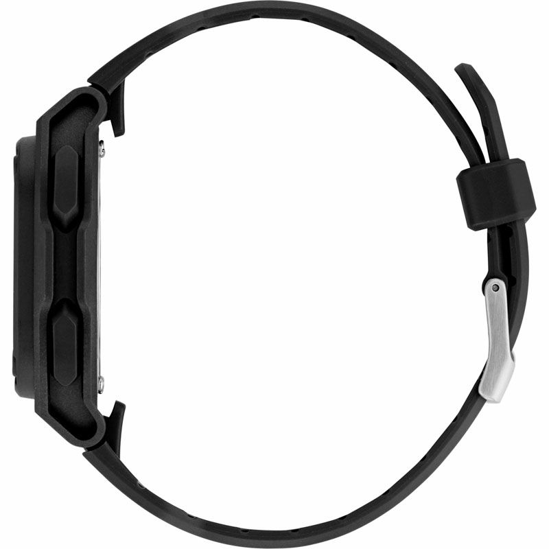 adidas Originals  CITY TECH FOUR アディダス シティテックフォー / AOST25029