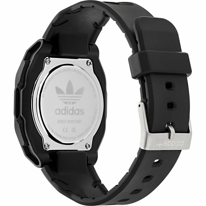 adidas Originals  CITY TECH FOUR アディダス シティテックフォー / AOST25029