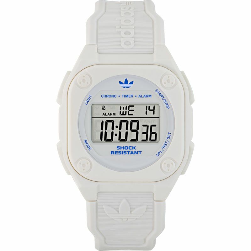 adidas Originals  CITY TECH FOUR アディダス シティテックフォー / AOST25031