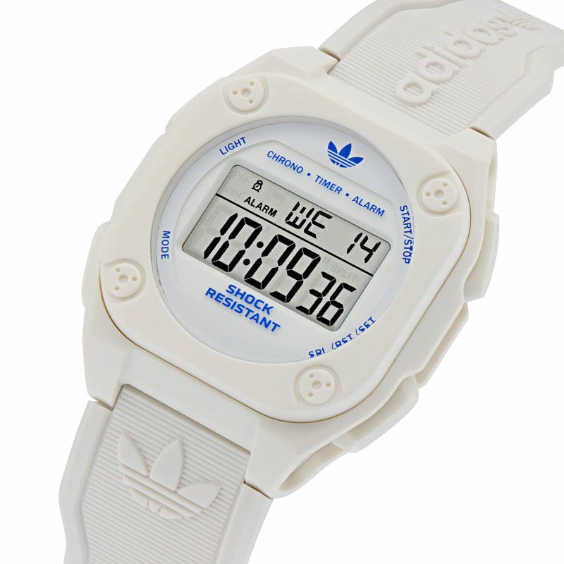 adidas Originals  CITY TECH FOUR アディダス シティテックフォー / AOST25031