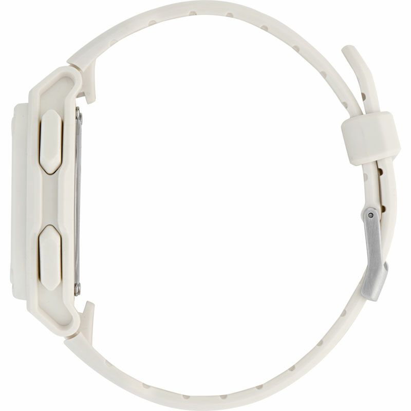 adidas Originals  CITY TECH FOUR アディダス シティテックフォー / AOST25031