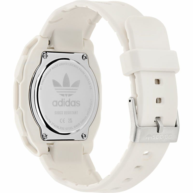 adidas Originals  CITY TECH FOUR アディダス シティテックフォー / AOST25031